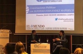 ep arroyola encomienda valladolid manueco
