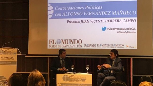 ep arroyola encomienda valladolid manueco