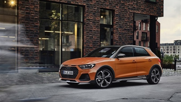 ep audi a1 citycarver