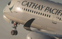 ep avioncathay pacific 20190816121902 ep avioncathay pacific 20190816121902