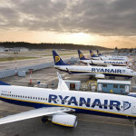 ep avionesryanair 20190809142003 ep avionesryanair 20190809142003