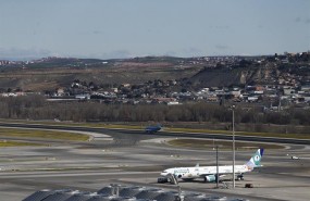 ep avionevelop viajes barcelo antiguo orbest en barajas