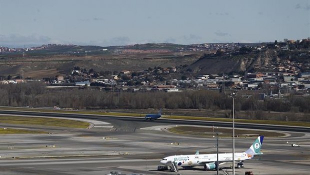 ep avionevelop viajes barcelo antiguo orbest en barajas