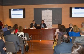 ep balance proyecto edufinet unicaja banco fundacion unicaja