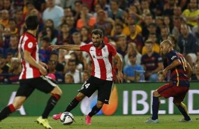 ep balenziaga final supercopa barcelona fc- athletic club