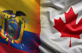 ep banderas de ecuador y canada