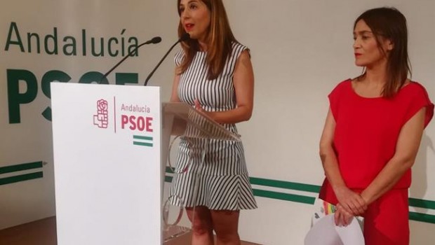 ep beatriz rubino psoe-a en ruedaprensagranada