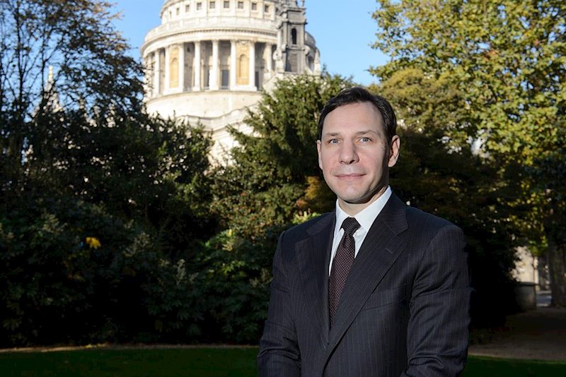 ep bertrand lecourt gestor de fidelity
