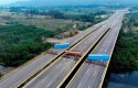 ep bloqueo frontera venezuela colombia ep bloqueo frontera venezuela colombia