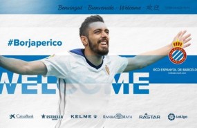 ep borja iglesas fichaespanyol
