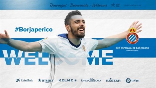 ep borja iglesas fichaespanyol