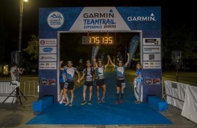 ep buff pro team garmin team trail