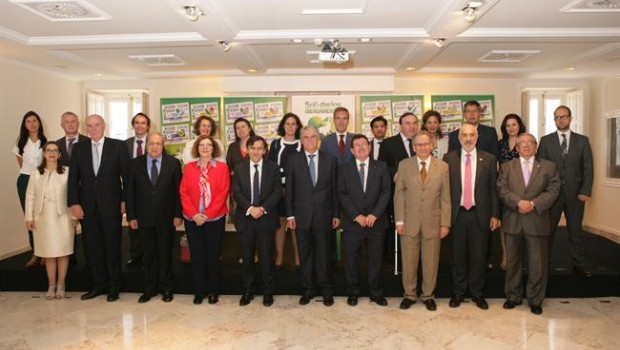 ep campanala once solidariosiberoamerica