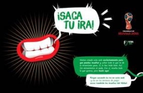 ep cartel anunciadorfutboljobs