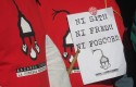 ep carteslemas de alianzala pobreza energetica ep carteslemas de alianzala pobreza energetica