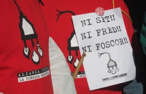 ep carteslemas de alianzala pobreza energetica
