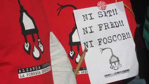 ep carteslemas de alianzala pobreza energetica