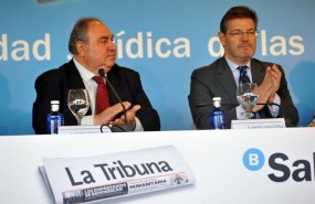 ep catala 20171212105302 ep catala 20171212105302