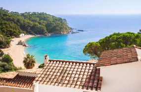 ep cataluna andalucia y comunidad valenciana las regiones favoritas para el puente de octubre segun ep cataluna andalucia y comunidad valenciana las regiones favoritas para el puente de octubre segun