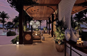 ep china crown en don pepe gran melia de marbella