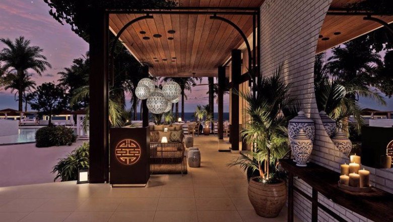 ep china crown en don pepe gran melia de marbella ep china crown en don pepe gran melia de marbella