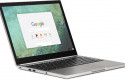ep chromepriorizara la instalacion de software de androidvezaplicaciones web