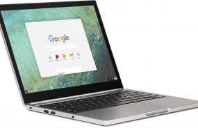 ep chromepriorizara la instalacion de software de androidvezaplicaciones web ep chromepriorizara la instalacion de software de androidvezaplicaciones web