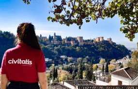 ep civitatis bate su record de reservas por segundo ano consecutivo en semana santa ep civitatis bate su record de reservas por segundo ano consecutivo en semana santa
