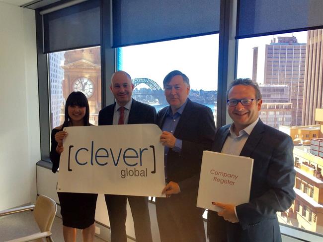ep clever australia