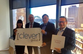ep clever australia
