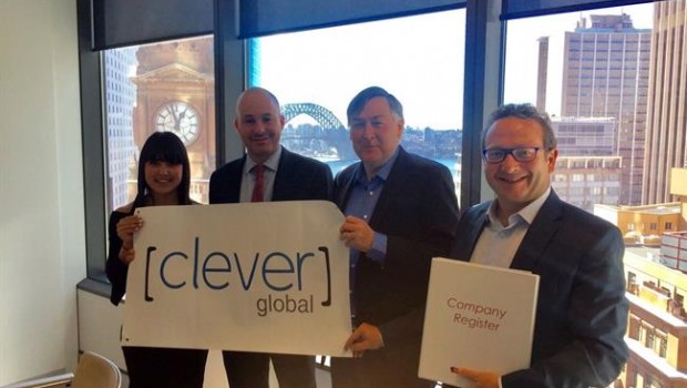 ep clever australia
