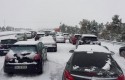 ep coches atrapadosla ap-6temporalnieve 20180108174601 ep coches atrapadosla ap-6temporalnieve 20180108174601