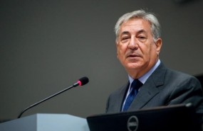 ep comisario europeo karmenu vella