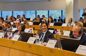 ep comision de recursos naturales del comite europeo de las regiones