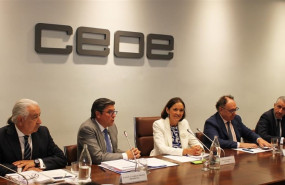 ep comisioncomercioceoe