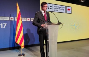 ep consellerjusticia carles mundo en ruedaprensa