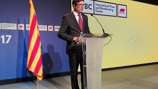 ep consellerjusticia carles mundo en ruedaprensa