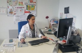 ep consultanoelia fontanillassemergen