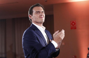 ep convencioncandidatosciudadanos cs