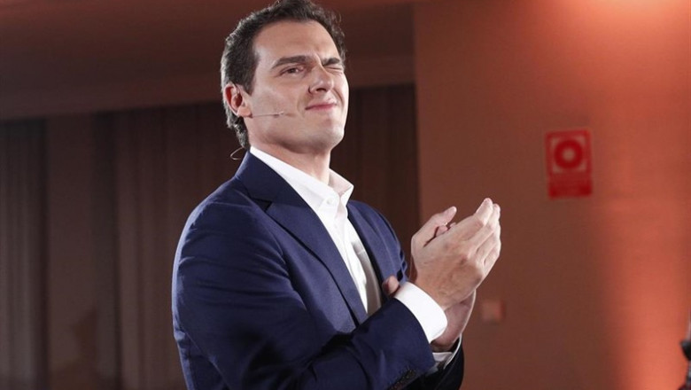 ep convencioncandidatosciudadanos cs