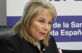 ep cristina contel