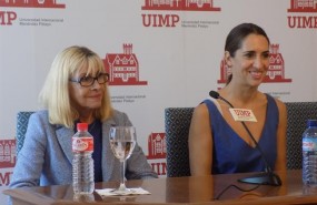 ep cristina rotanur levi