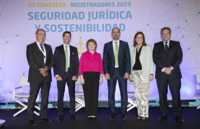 ep de izquierda a derecha juan ignacio ruiz ignacio gonzalez maria emilia adan fernando fraile maria