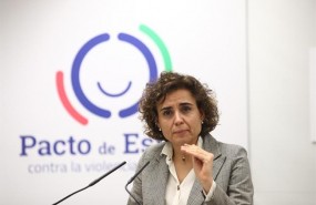 ep declaracionesdolors montserratministerio