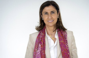 ep dell nombra nueva directora general en espana a maria antonia rodriguez ep dell nombra nueva directora general en espana a maria antonia rodriguez