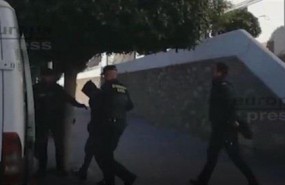 ep detencionesla supuesta agresion sexualcallosa