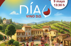 ep dia del vino