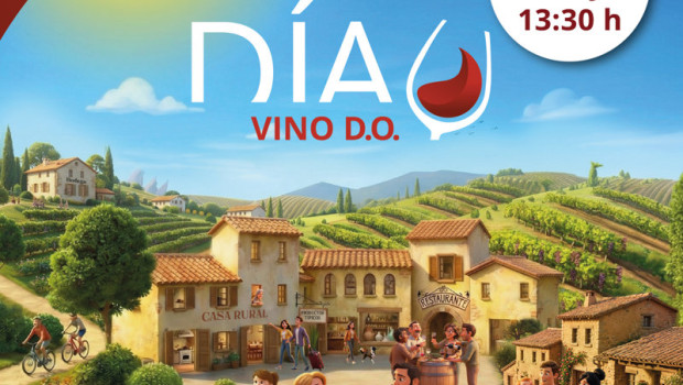 ep dia del vino