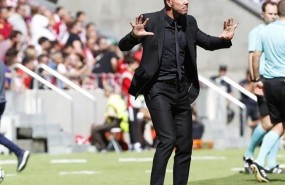 ep diego pablo cholo simeone atletico