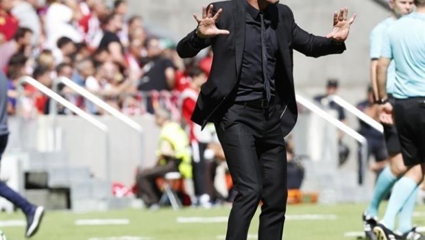 ep diego pablo cholo simeone atletico
